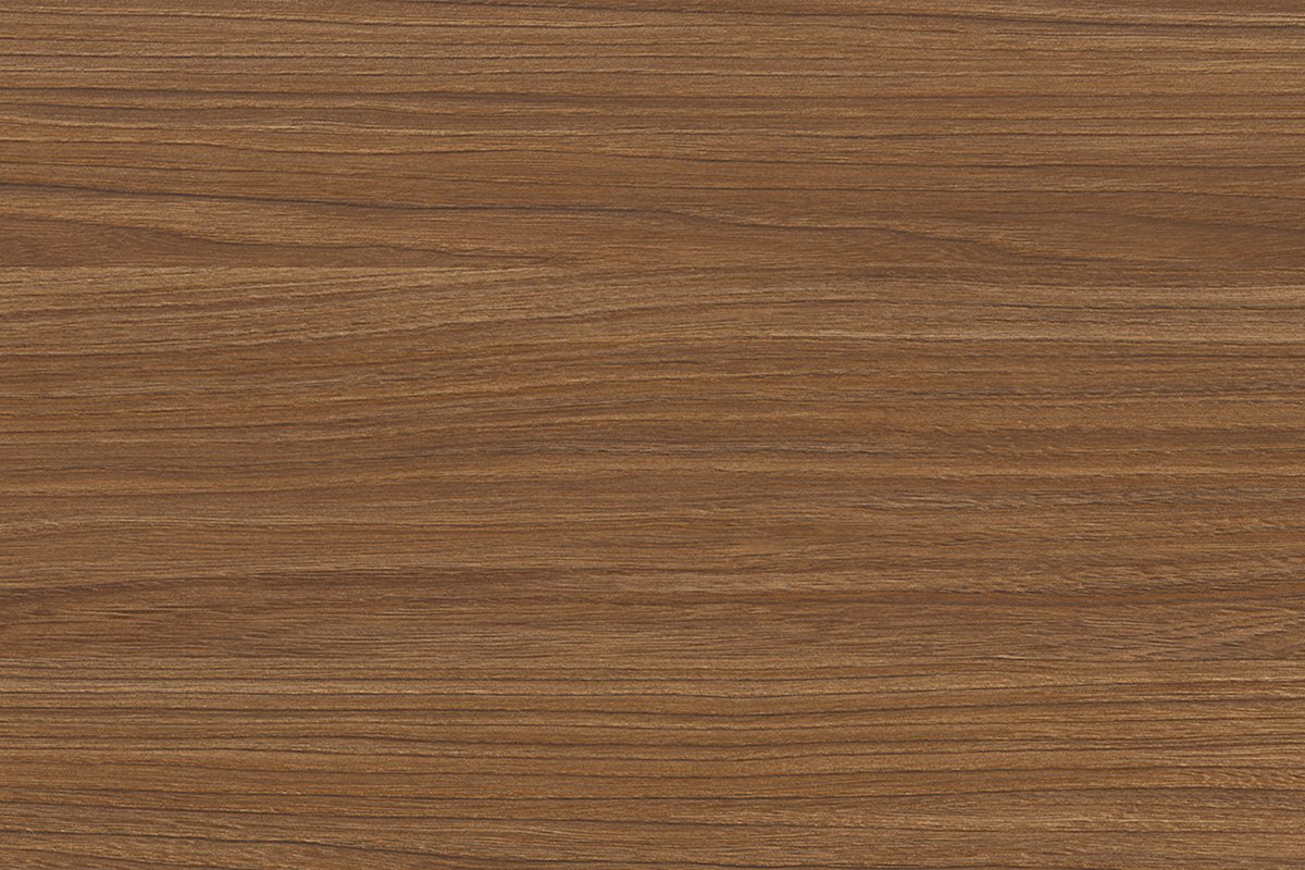 10663-natura-matt-click-imbuia-caiapo-20260304190022