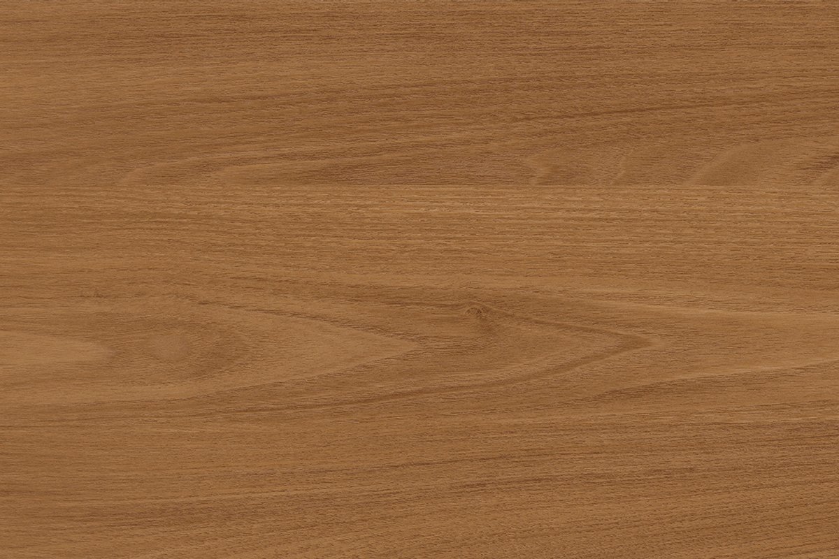 10669-natura-matt-click-louro-freijo-20260304191317