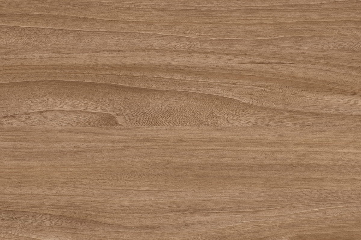 10688-natura-matt-click-tauari-amazonia-20260304194107