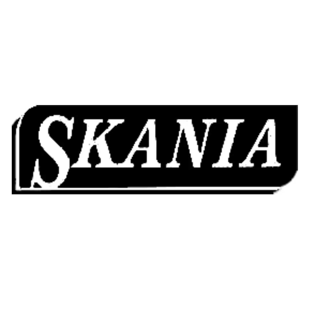 Logo 00013Skania