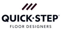 Quick-Step Web