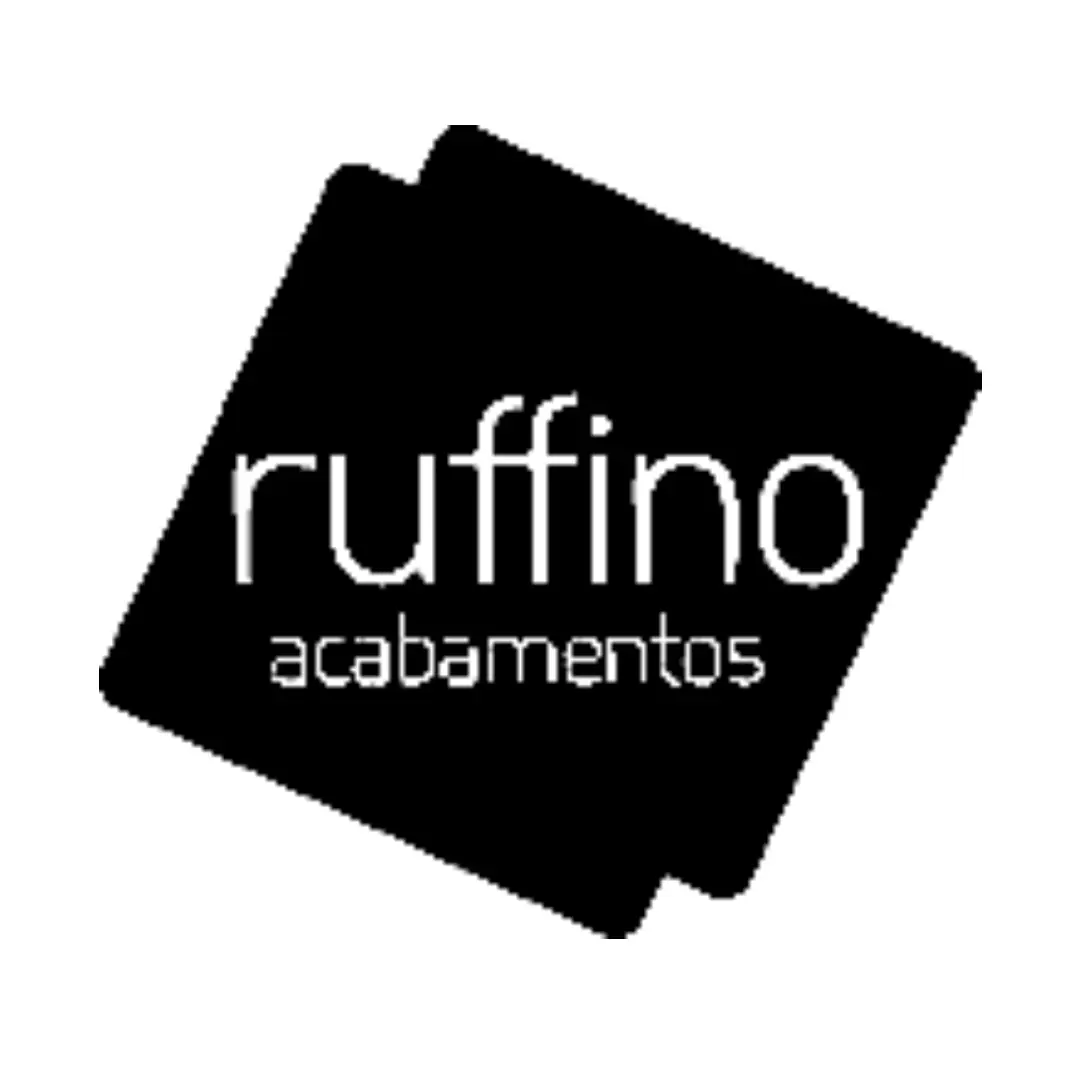 Ruf Logo Acabamentos002