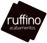 Ruffino Web