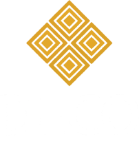 logo-deco-pisos-branco 1