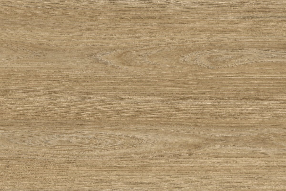 10682-natura-matt-click-itaparica-20260304193428