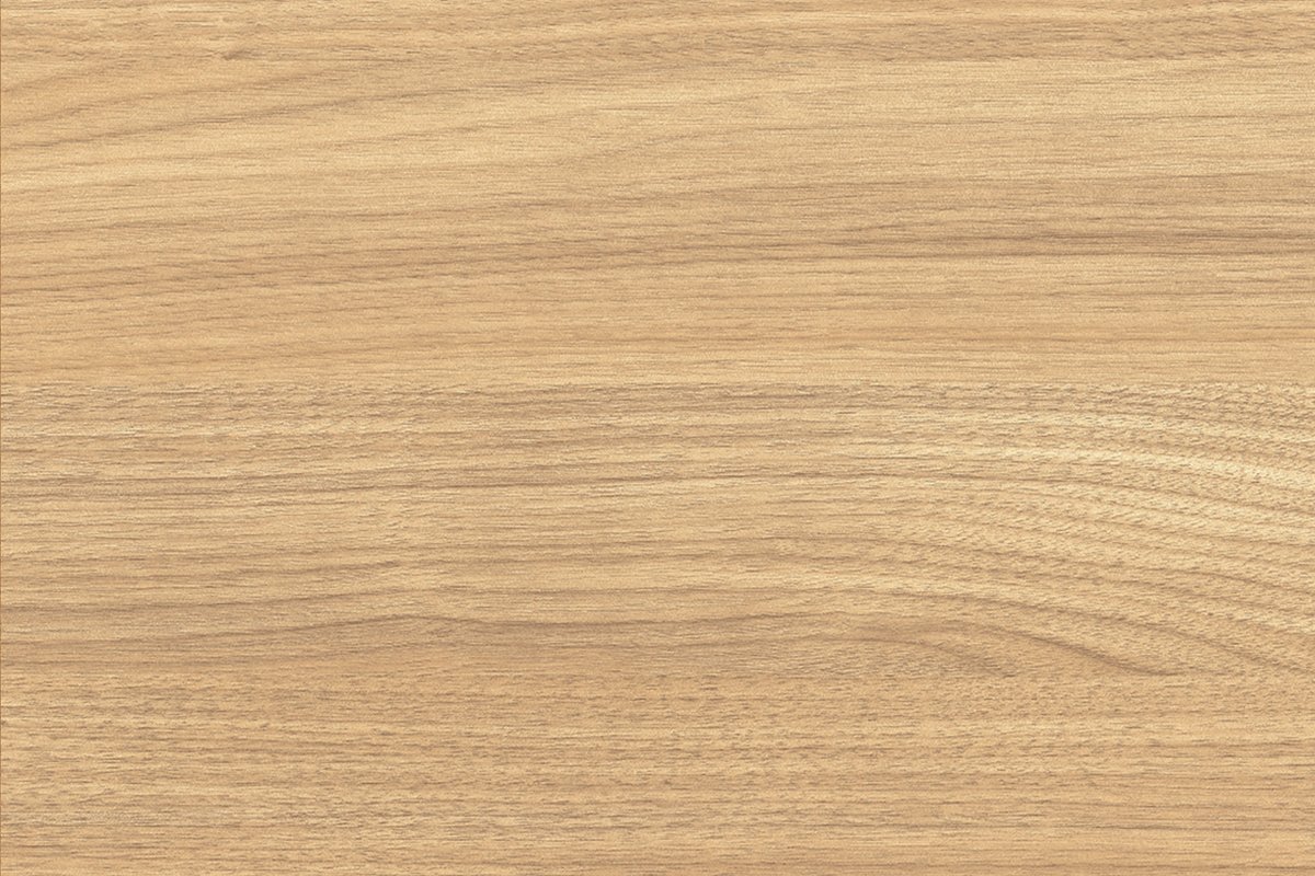 10657-natura-matt-click-cumaru-nativo-20260304184738