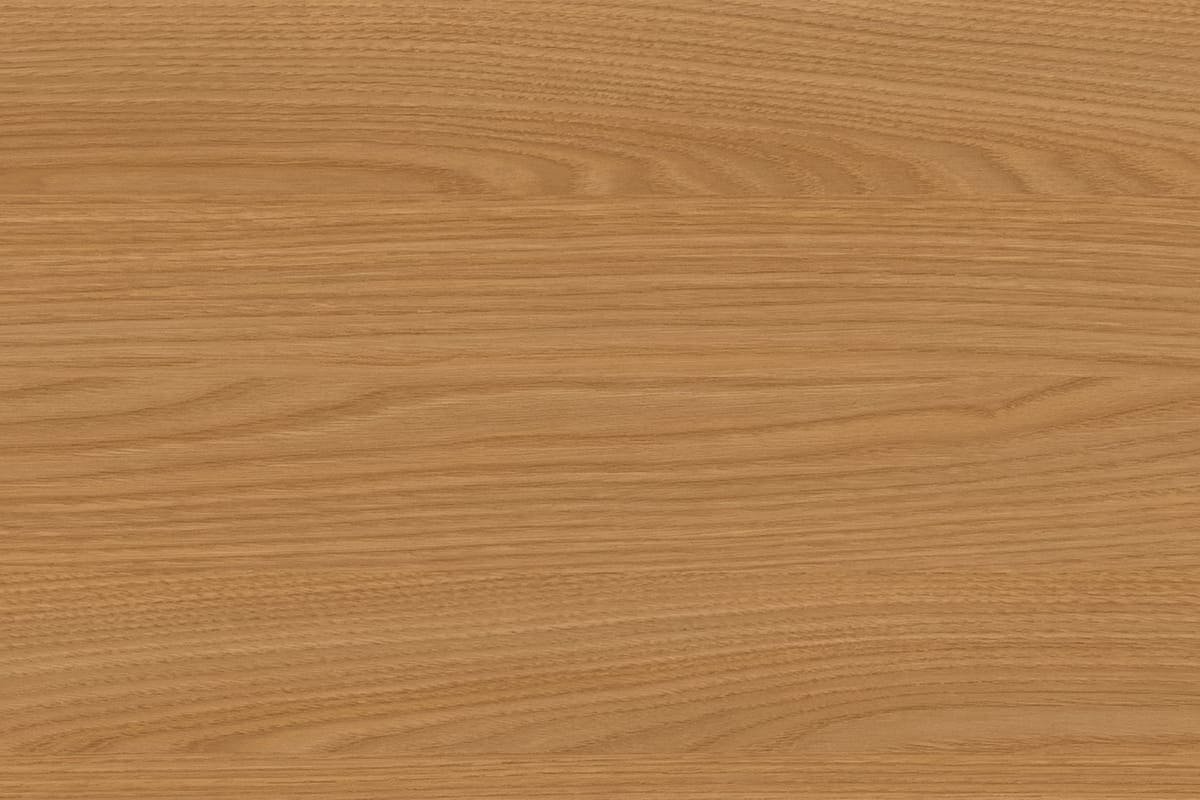 10675-natura-matt-click-carvalho-duna-20260304192210 (1)