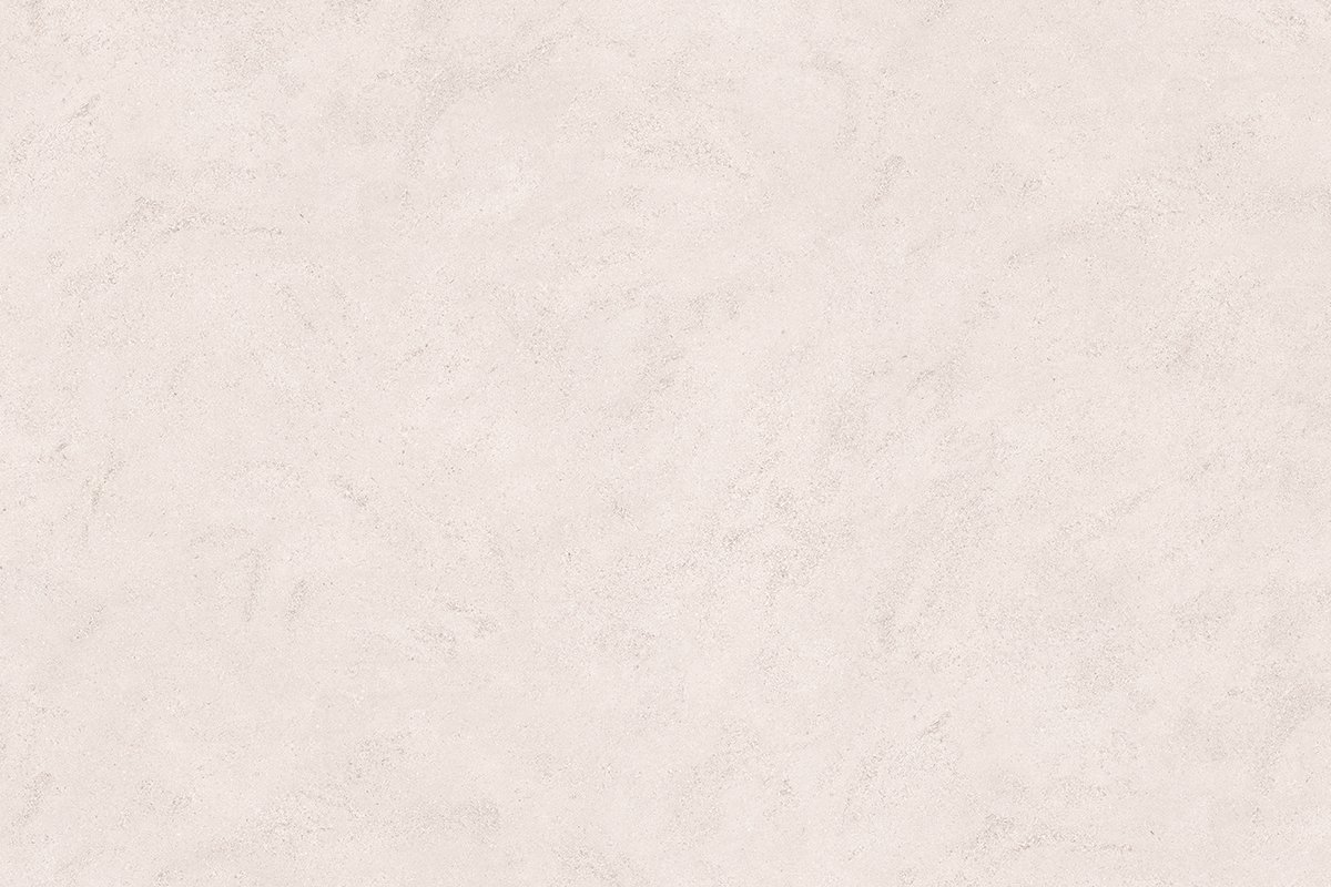 10750-eucafloor-gran-elegance-click-pietra-serena-20260309205437