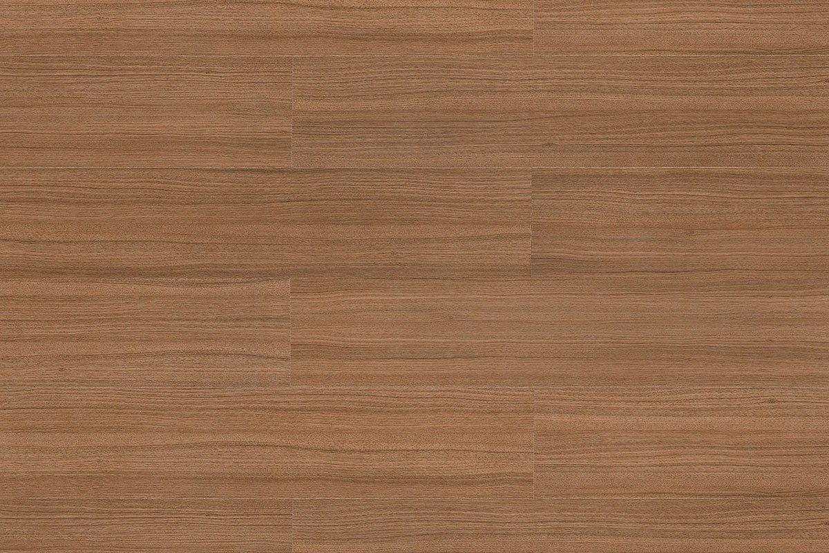 6295-eucafloor-prime-nogueira-natural-20230419185047