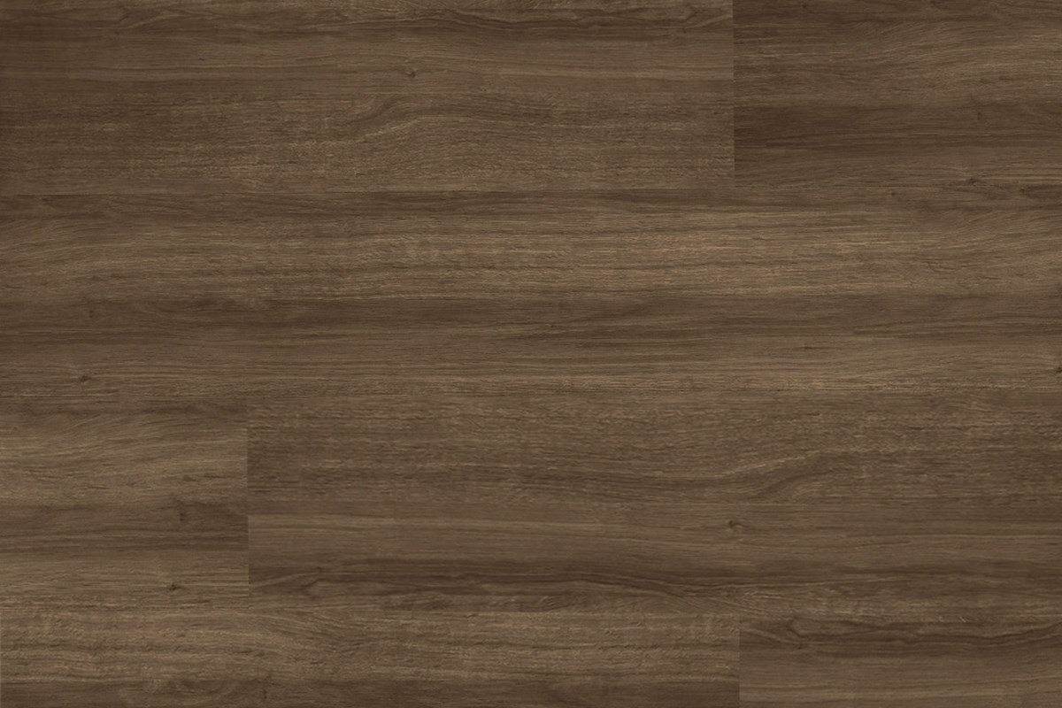 6344-eucafloor-prime-click-castanho-terracota-20230425122950