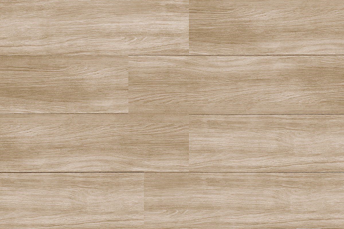 6350-eucafloor-prime-click-elmo-natural-20230425123946