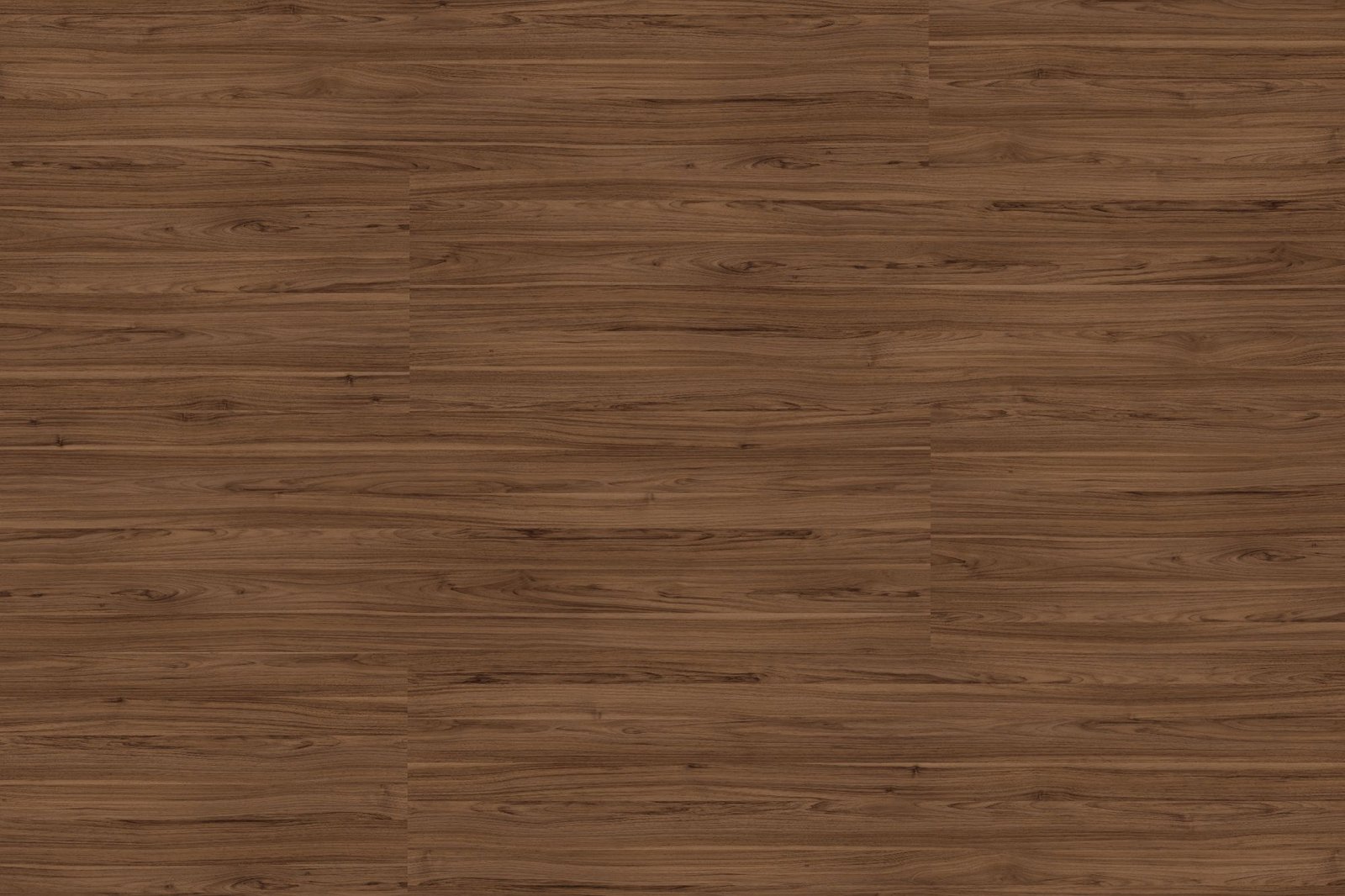6410-eucafloor-max-elegance-click-noce-borgonha-20230605183231