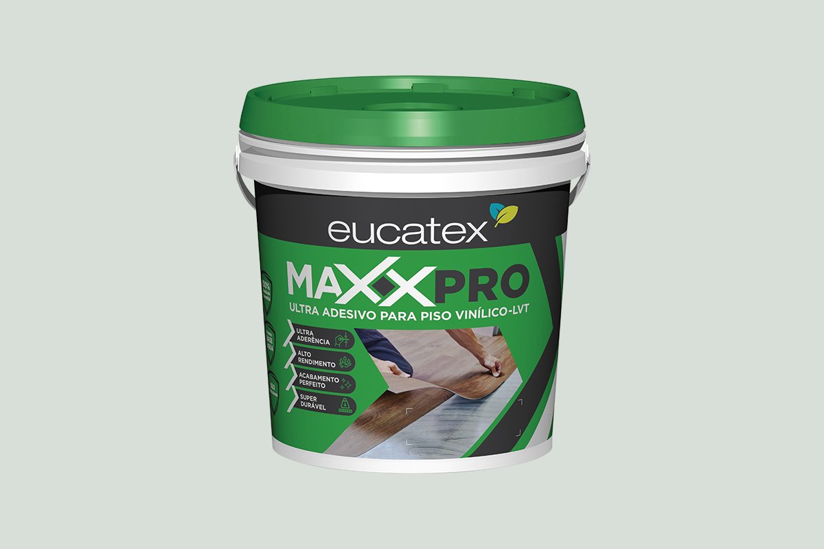 7773-maxx-pro-36-litros-20240205191635