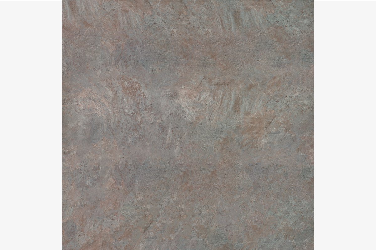 7792-eucafloor-square-stone-20240301210934