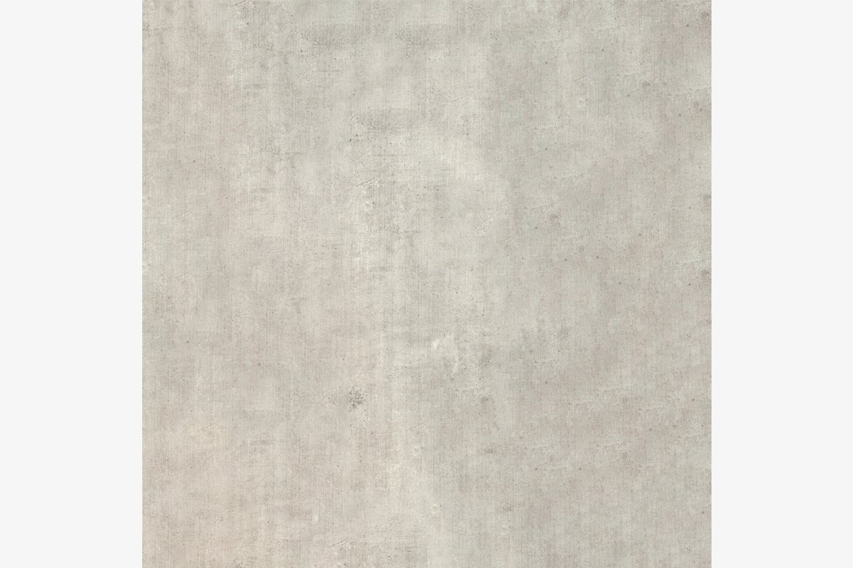 7798-eucafloor-square-concreto-20240304174339