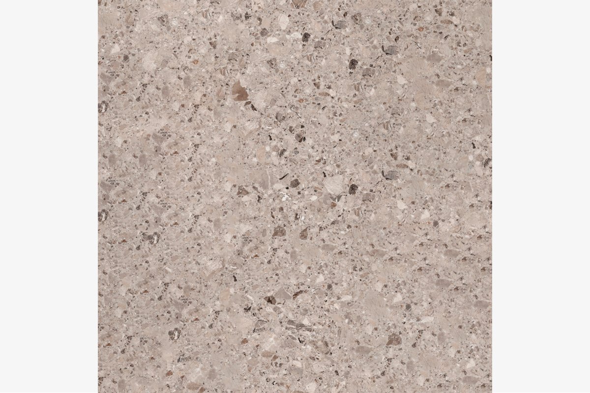 7804-eucafloor-square-botticino-20240304174013