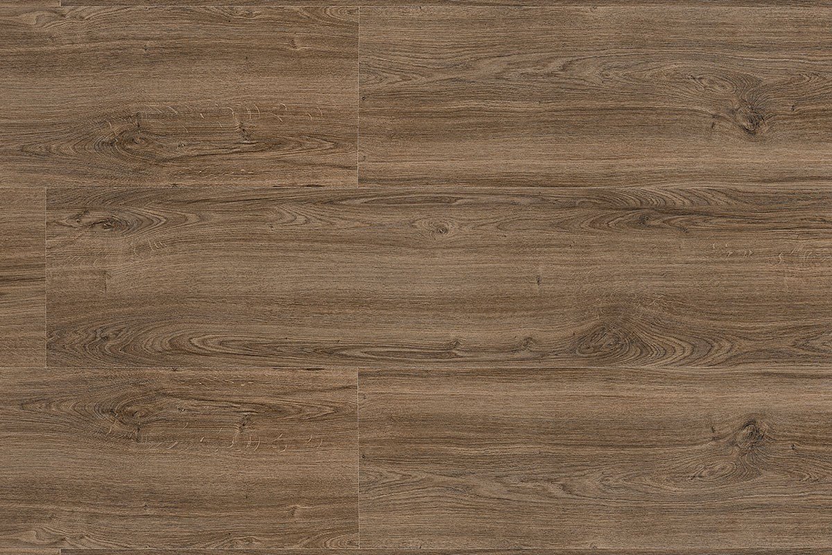 7835-new-evidence-click-classic-oak-20240308185035