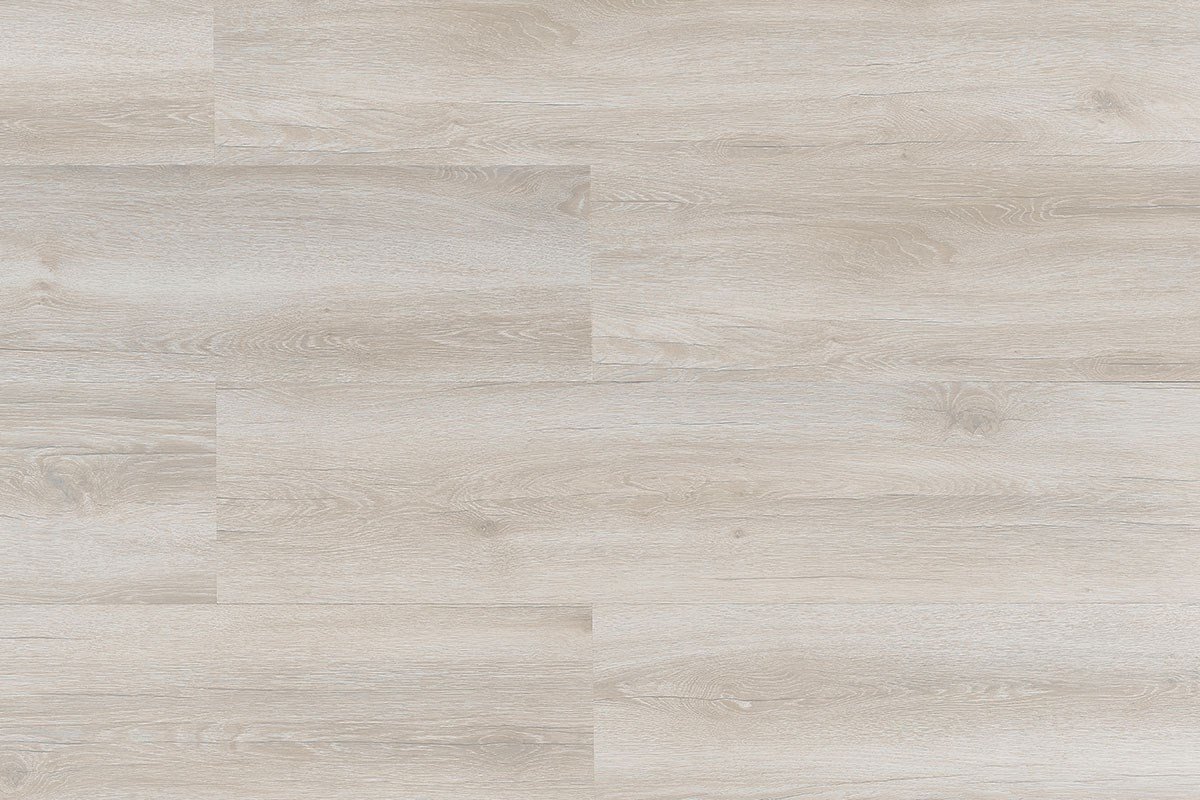 7857-new-evidence-click-legno-crema-20240308201122