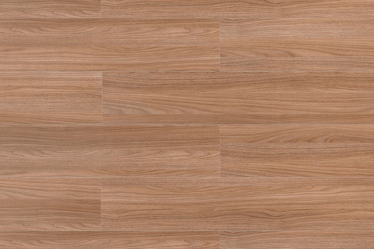 7973-eucafloor-prime-click-italian-noce-20240312131819