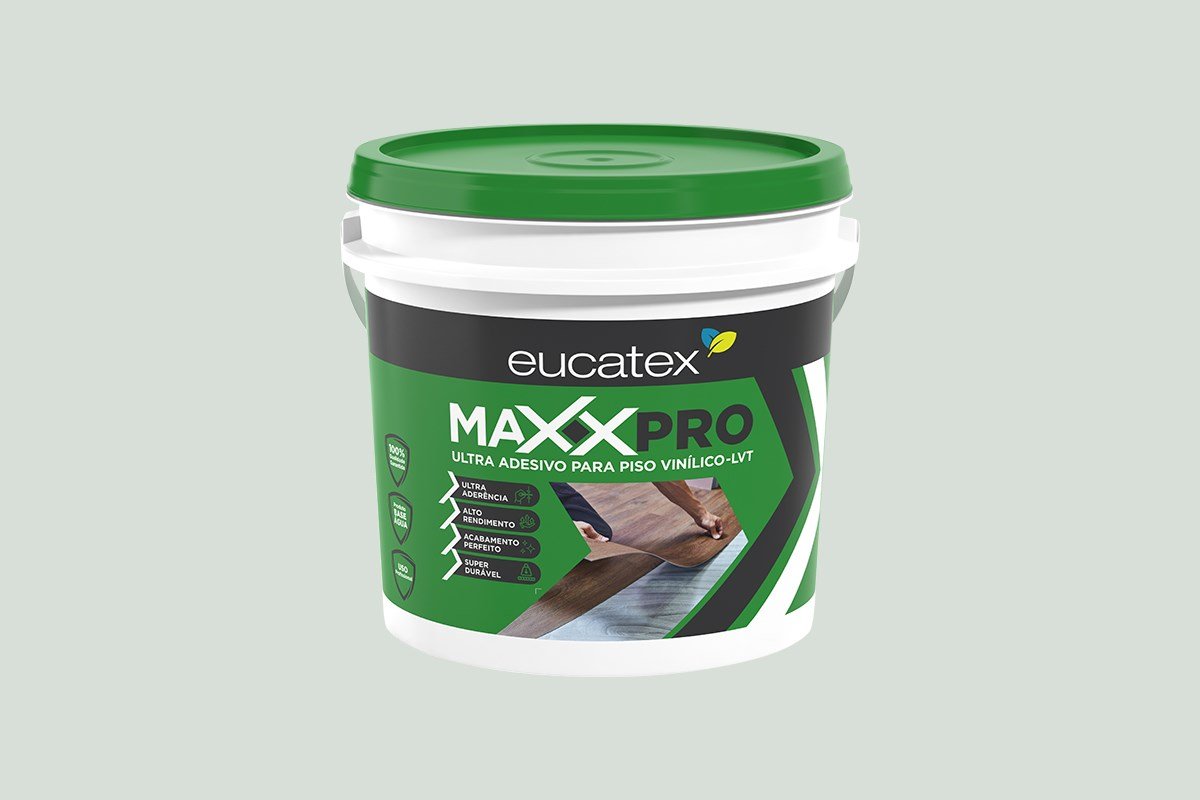 8614-eucatex-maxx-pro-4-kg-ultra-adesivo-eucatex-para-pisos-vinilicos-20250211212510