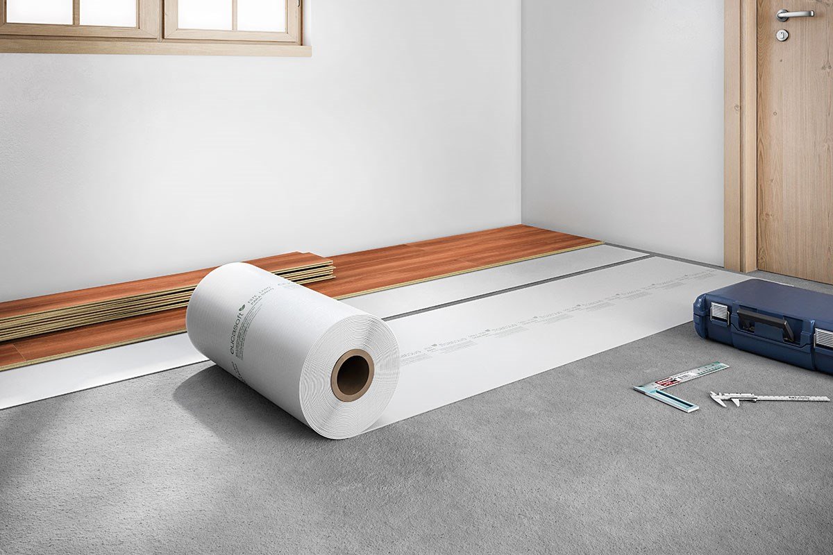 Eucasoft 2MM