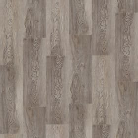 Piso Vinílico Eucafloor - Linha Essence 30 - Begônia