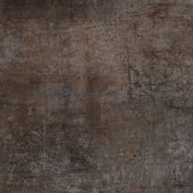 Piso Vinílico Tarkett Ambienta Coleção Design - Acero (1)