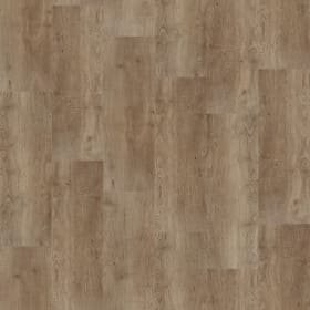 Piso Vinílico Tarkett Ambienta Coleção Séries - Cinnamon