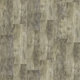 Piso Vinílico Tarkett - Linha Ambienta - Coleção Design - Amaranto