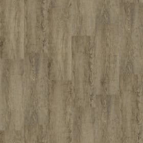 Piso Vinílico Tarkett - Linha Ambienta - Coleção Design - Brauna