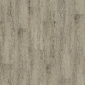 Piso Vinílico Tarkett - Linha Ambienta - Coleção Design - Copaiba