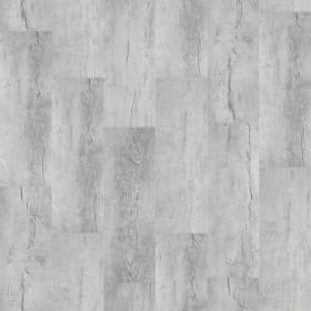 Piso Vinílico Tarkett - Linha Ambienta - Coleção Design - Olmo