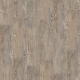 Piso Vinílico Tarkett - Linha Ambienta Coleção Séries - Sisal