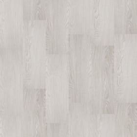 Piso Vinílico Tarkett - Linha Essence 30 - Alfazema (1)