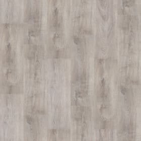 Piso Vinílico Tarkett - Linha Essence 30  - Bromélia