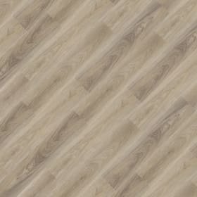  Piso Vinílico Tarkett - Linha Essence 30 - Dália