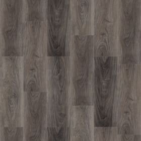 Piso Vinílico Tarkett - Linha Essence 30 - Hortênsia