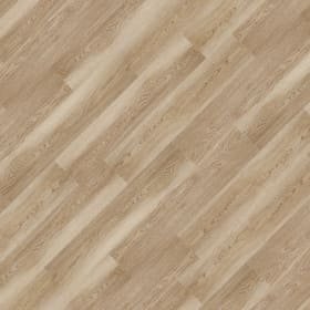  Piso Vinílico Tarkett - Linha Essence 30 - Malva