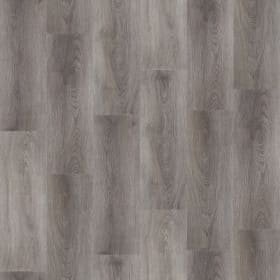 Piso Vinílico Tarkett - Linha Essence 30 - Melissa (1)