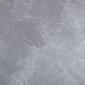 Piso Vinílico Tarkett Linha Essence 30 Sienito