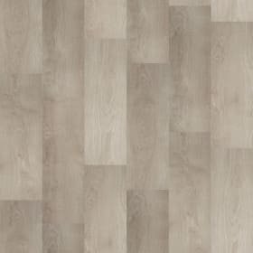 Piso Vinílico Tarkett Linha Injoy - Gébera (1)