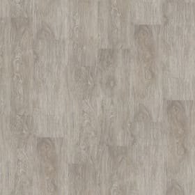 Piso Vinílico Tarkett – Linha Ambienta Coleção Séries – Castanha (1)