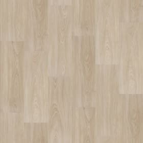 Piso Vinílico Tarkett – Linha Ambienta Coleção Séries – Cedro (1)