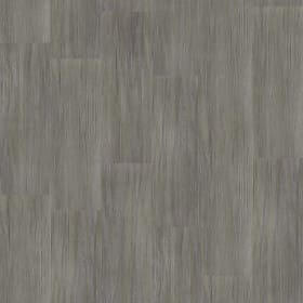 lvt_colecao-design_17285921833367_280x280 (1)