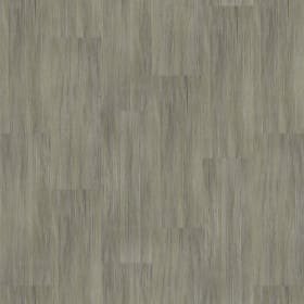 lvt_colecao-design_17285922375848_280x280 (1)