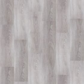 lvt_linha-essence-30_16896815586043_280x280 (1)